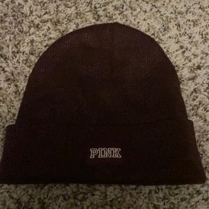 Women’s beanie